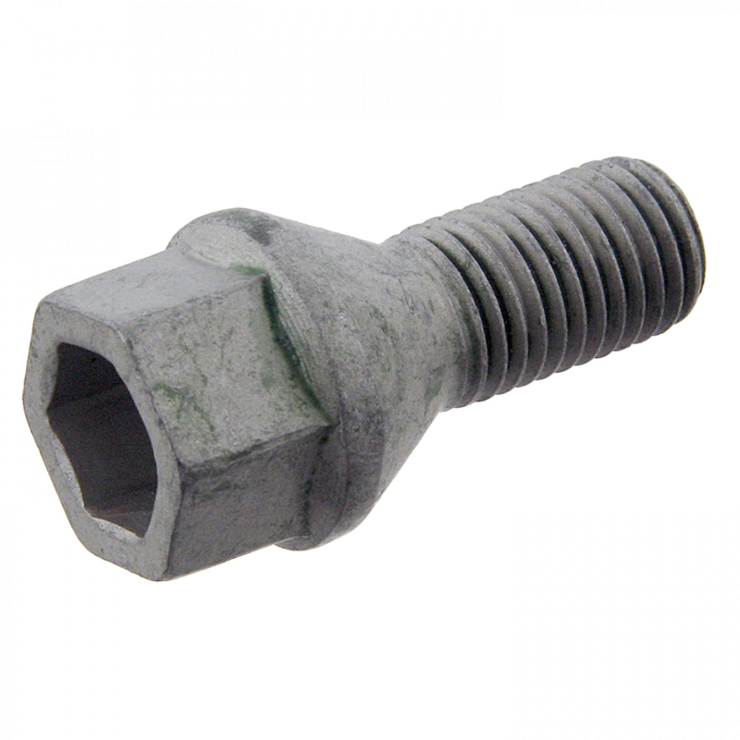 Wielschroef FEBI BILSTEIN 46678
