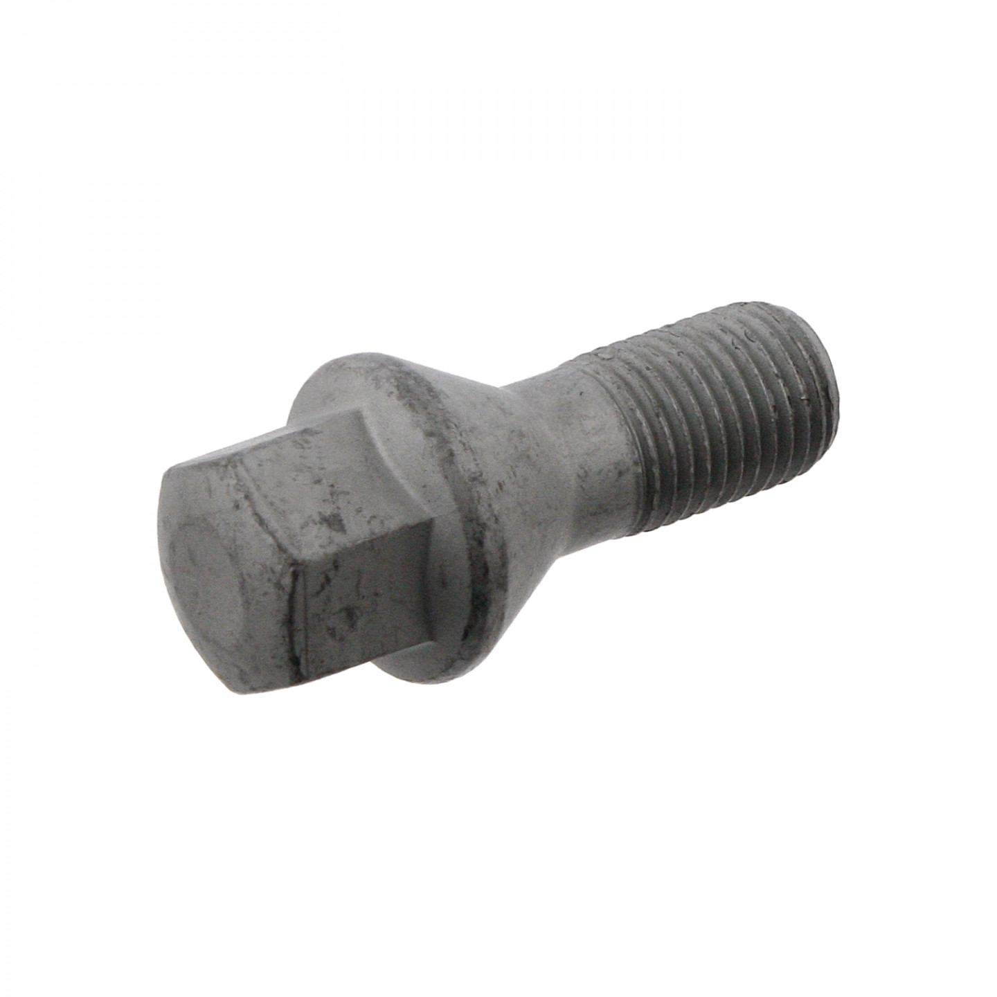 Hjulbolt FEBI BILSTEIN 46681