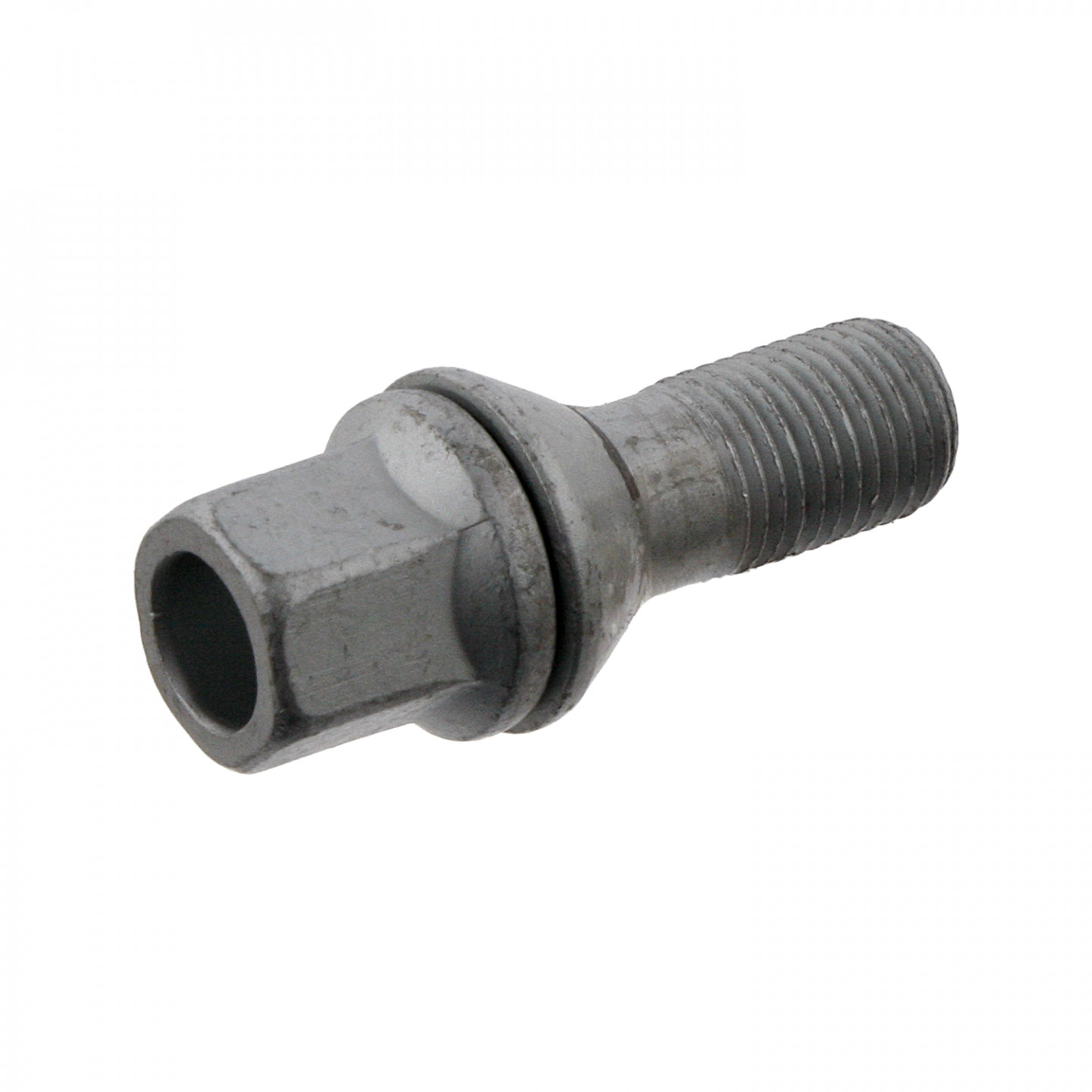 Szpilka koła FEBI BILSTEIN 46687