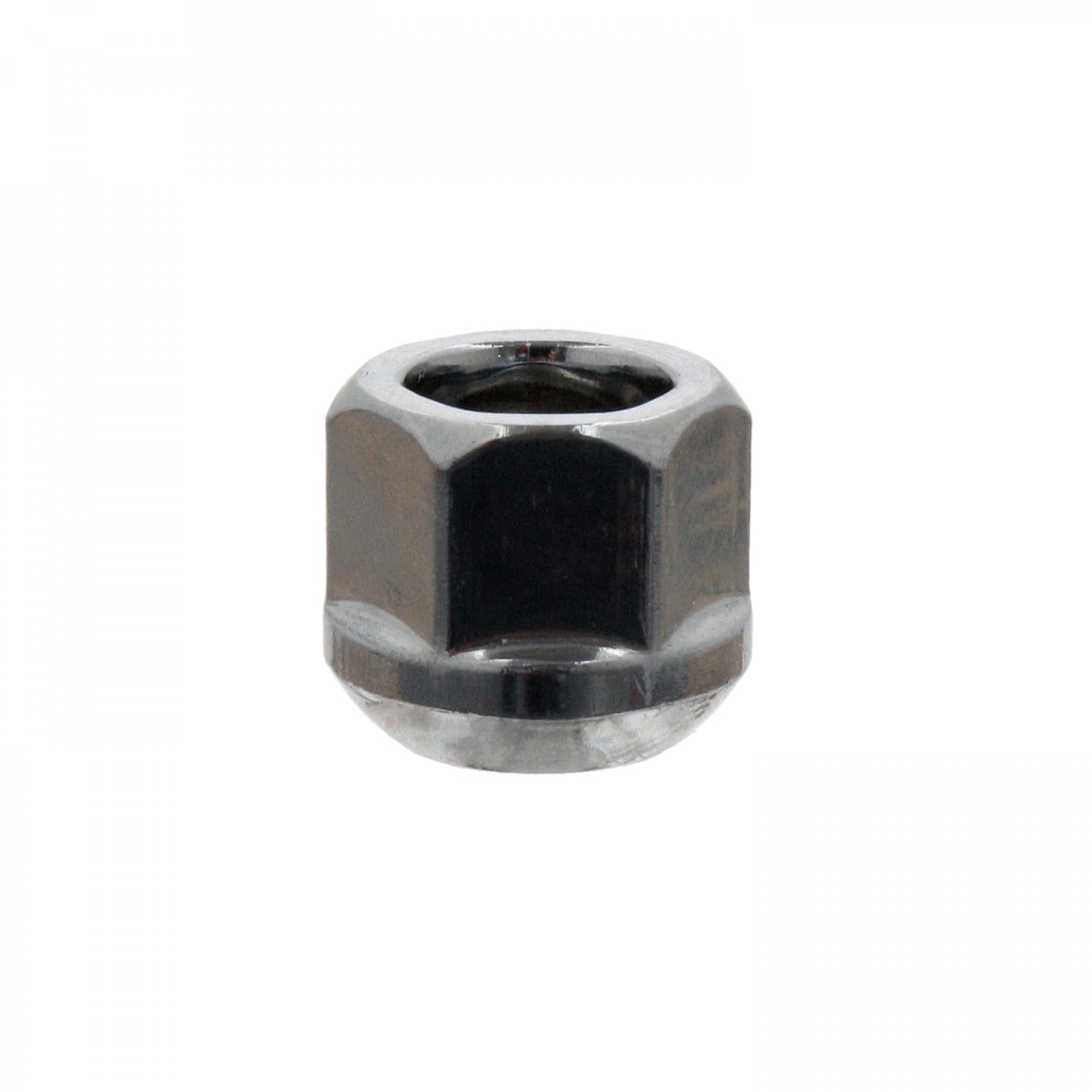 Hjulmøtrik FEBI BILSTEIN 46688