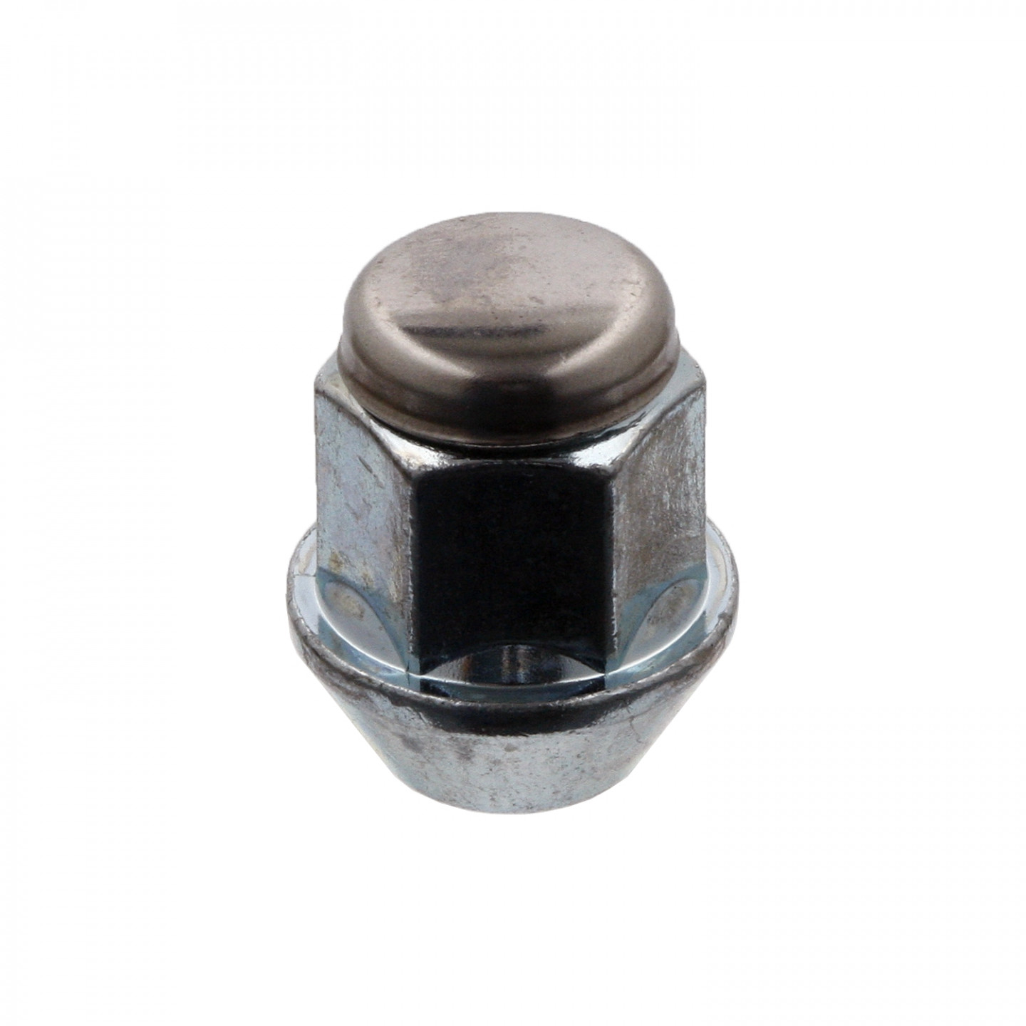 Matice kola FEBI BILSTEIN 46694