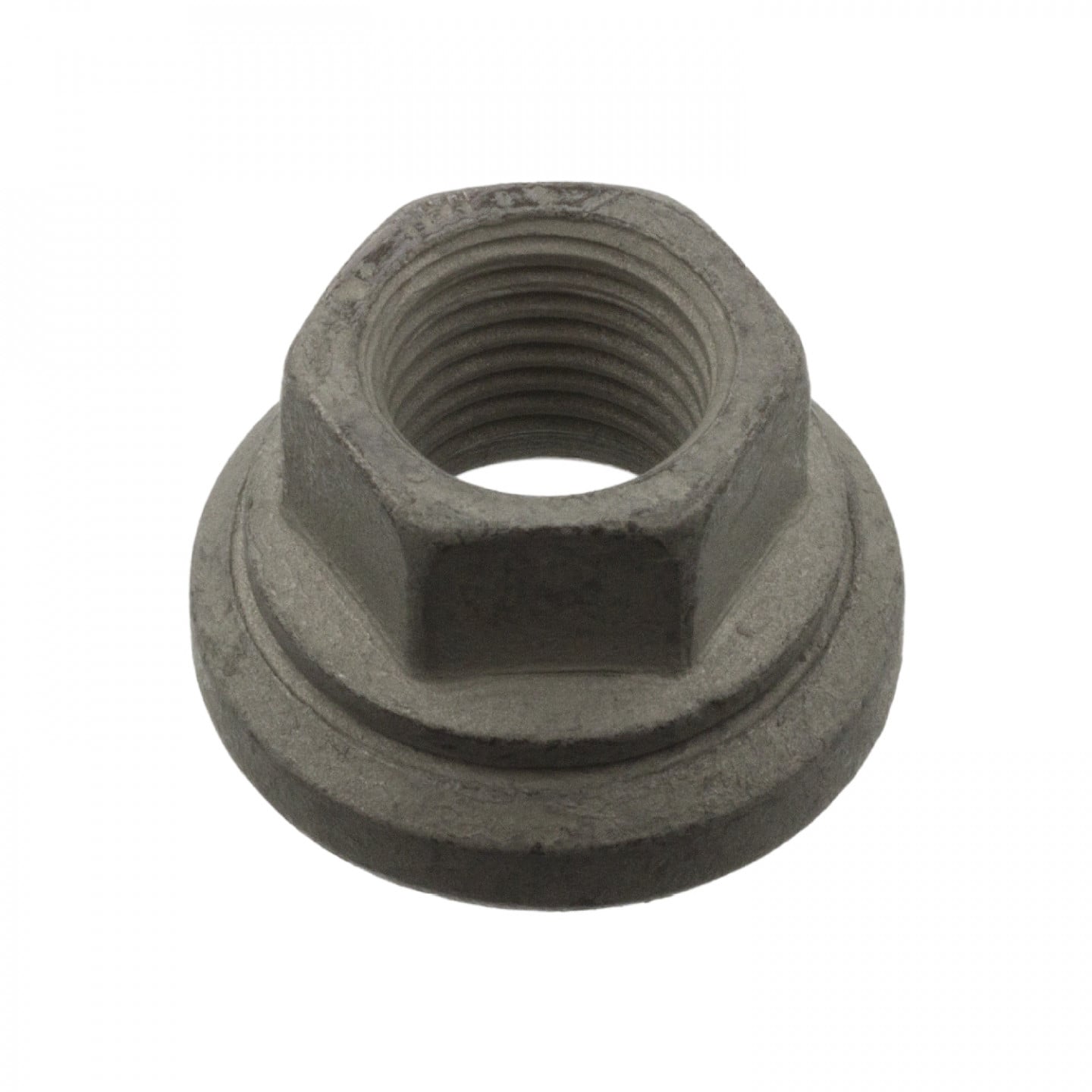 Hjulmøtrik FEBI BILSTEIN 46707