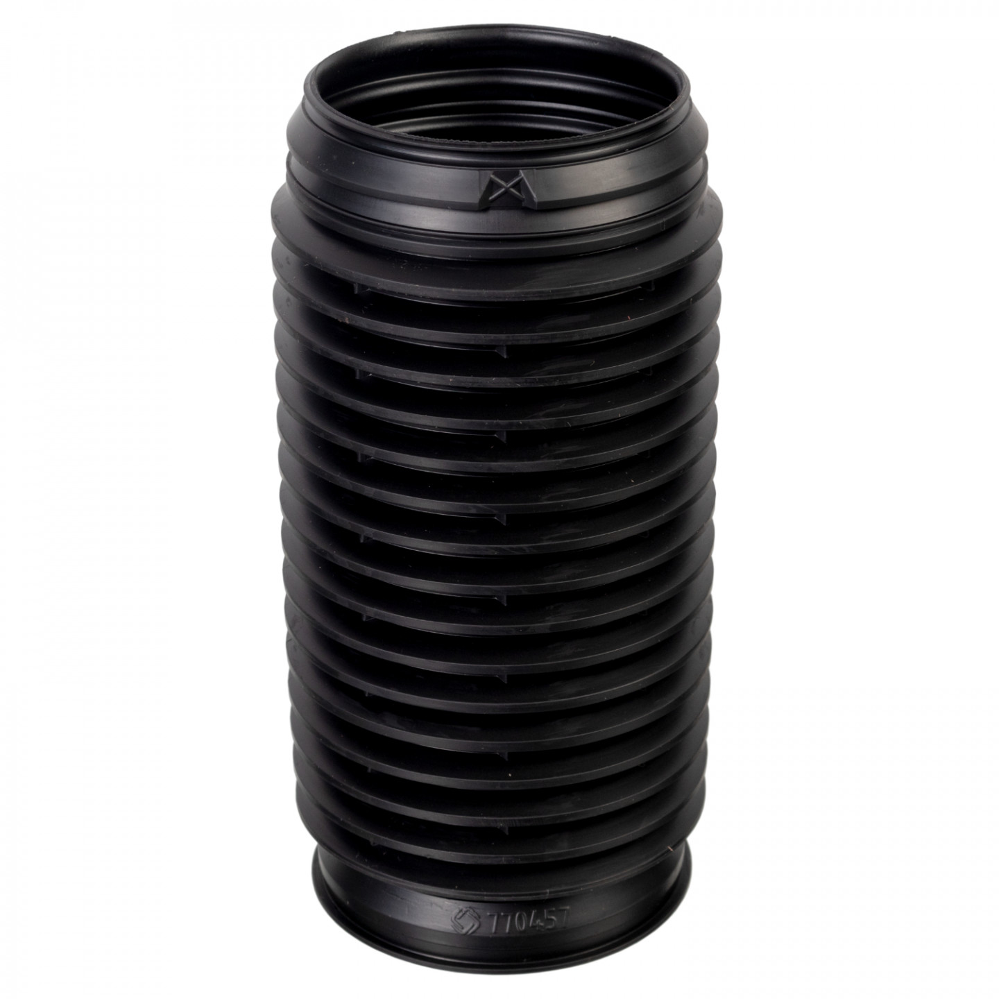 Ochranné víko/prachovka, tlumič FEBI BILSTEIN 46720