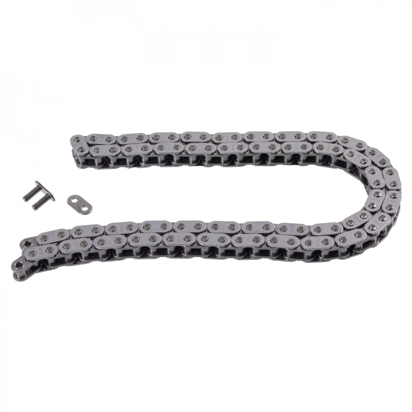 Styrekæde FEBI BILSTEIN 46782