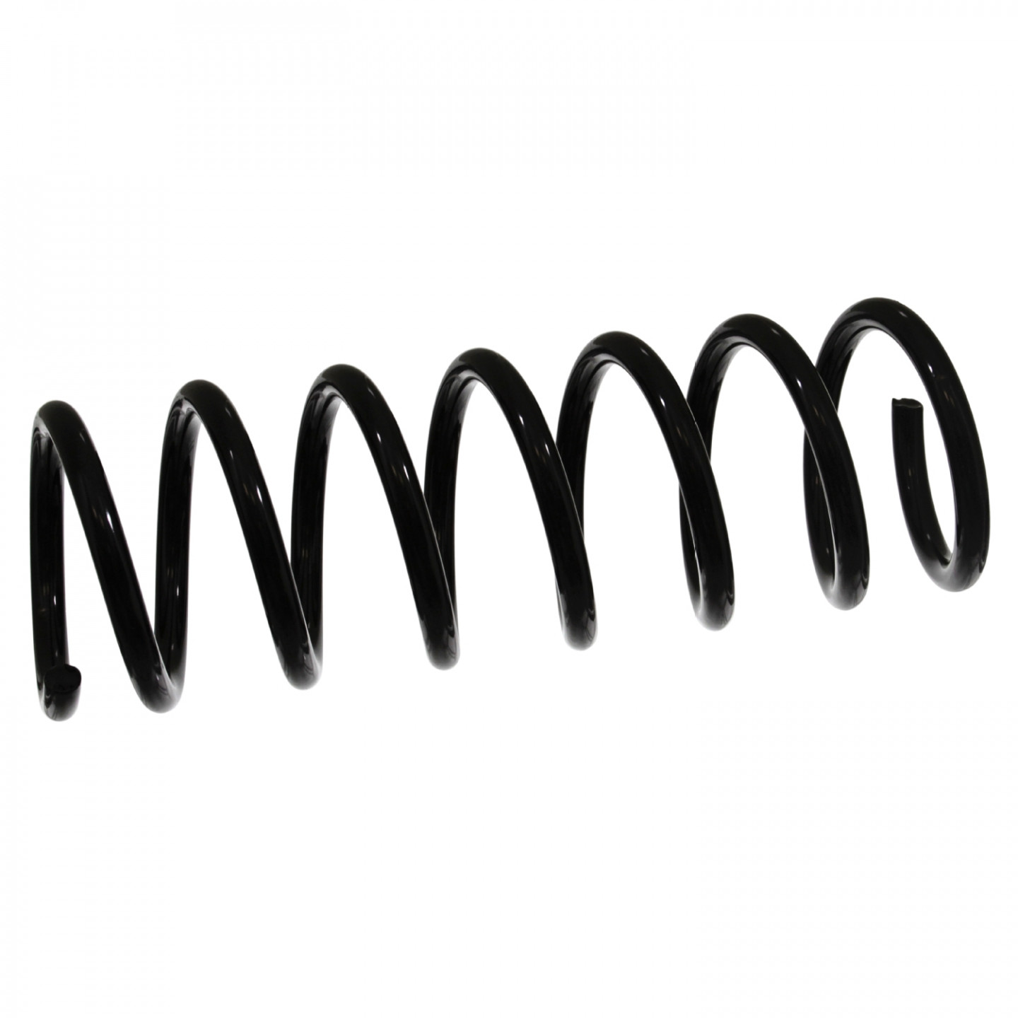 Spiraalveer FEBI BILSTEIN 46919