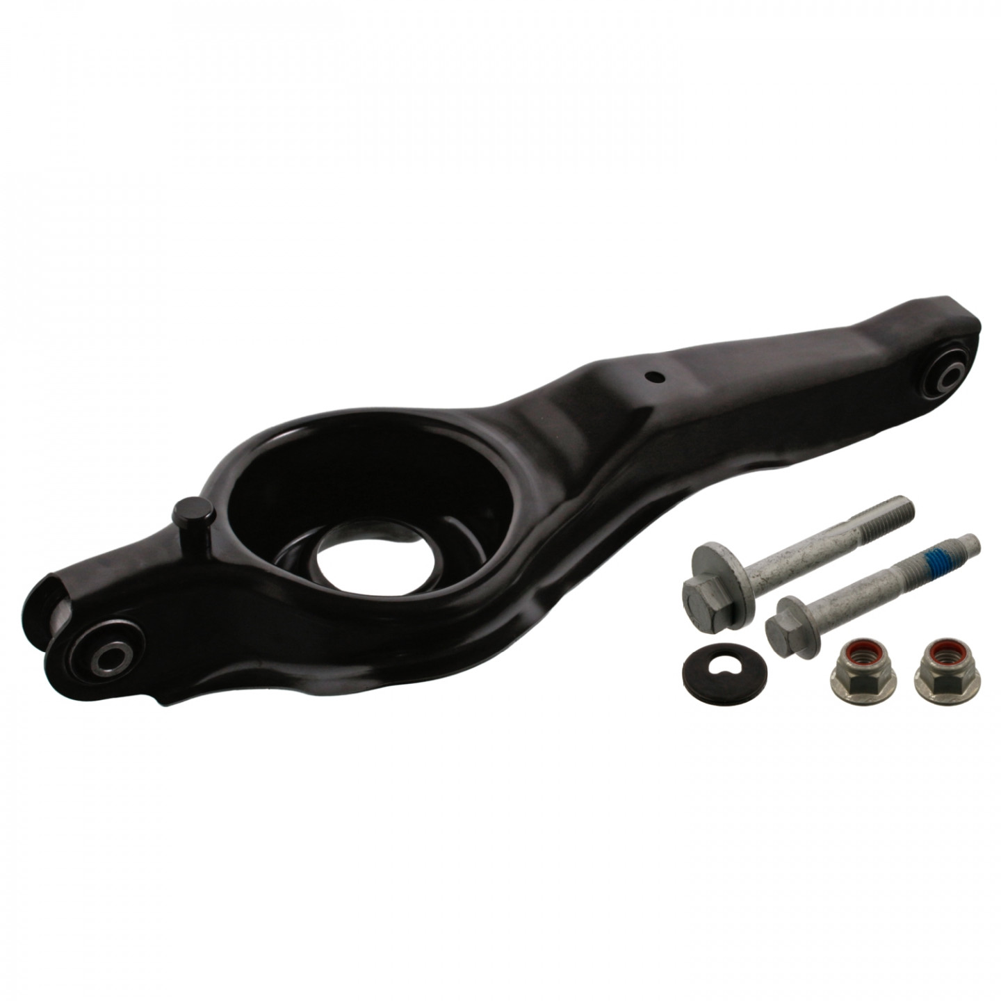 Wahacz zawieszenia FEBI BILSTEIN 47014
