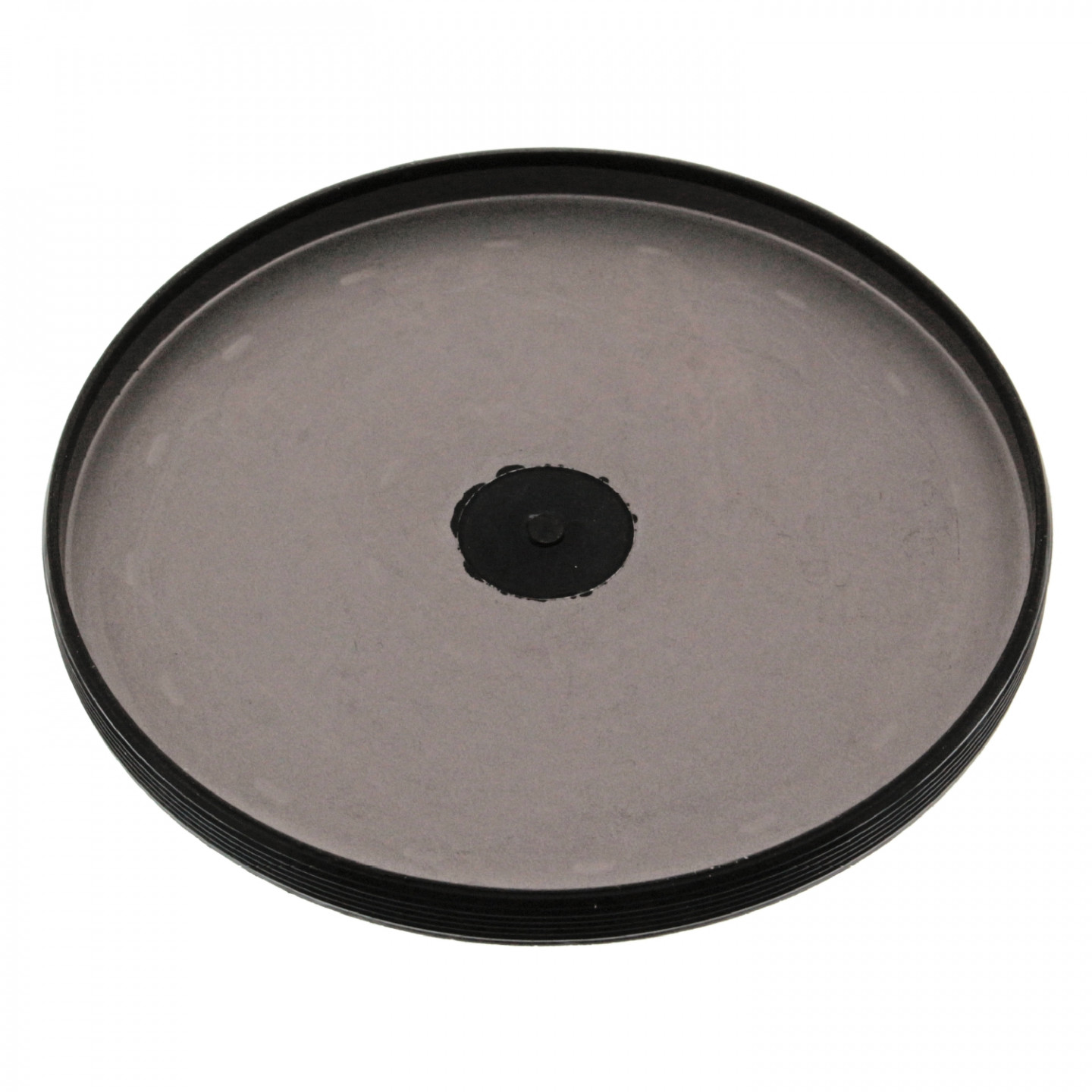 Těsnění, převodovka FEBI BILSTEIN 47166
