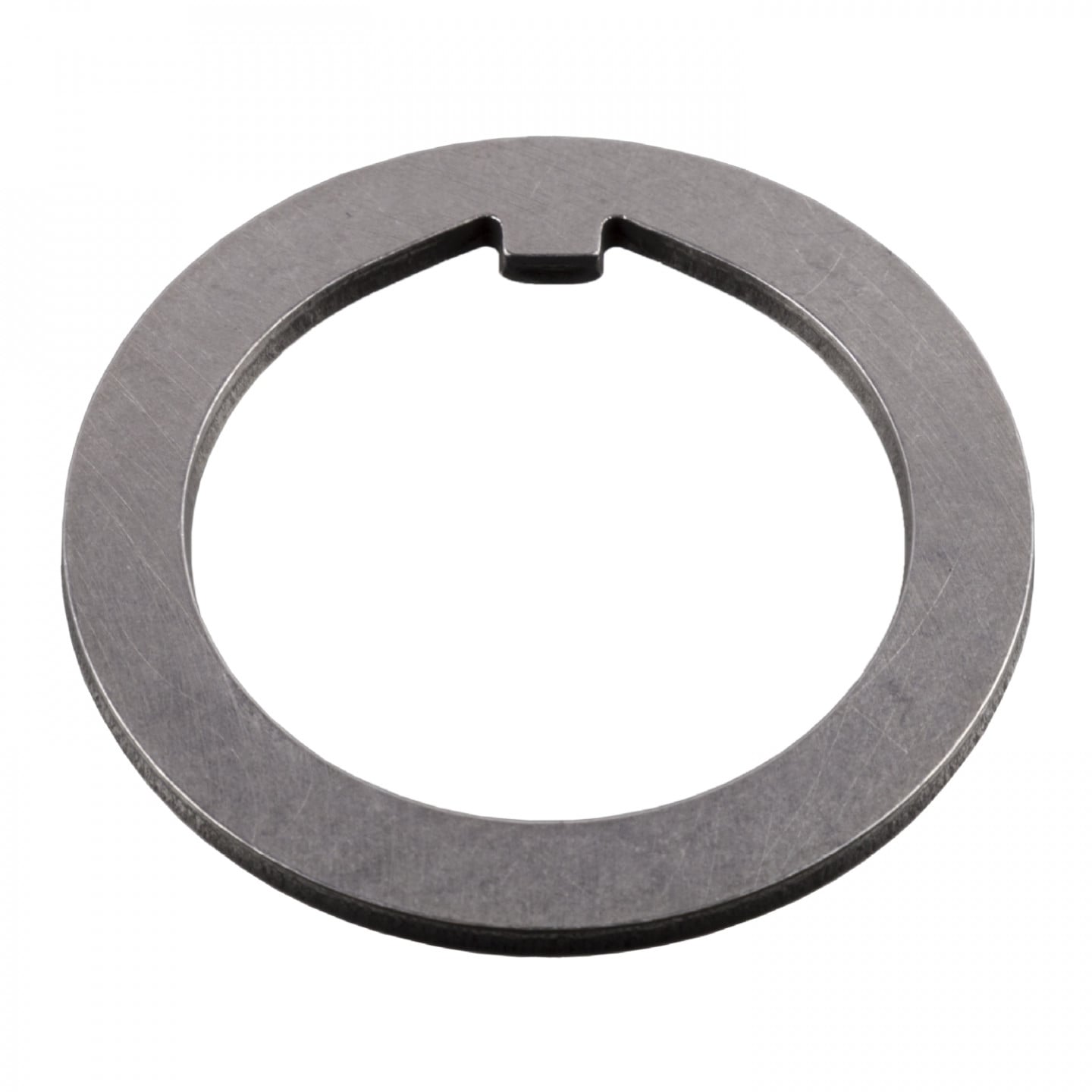 Afdichtring FEBI BILSTEIN 47174