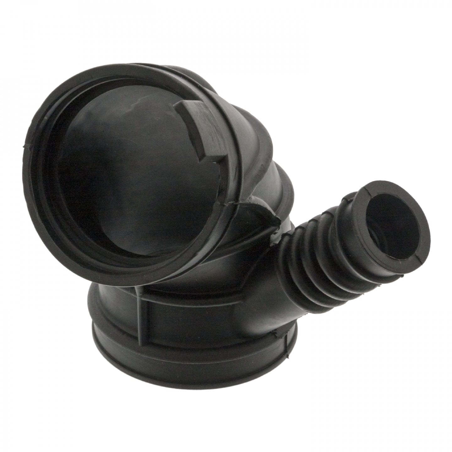 Indsugningsslange, luftfilter FEBI BILSTEIN 47221