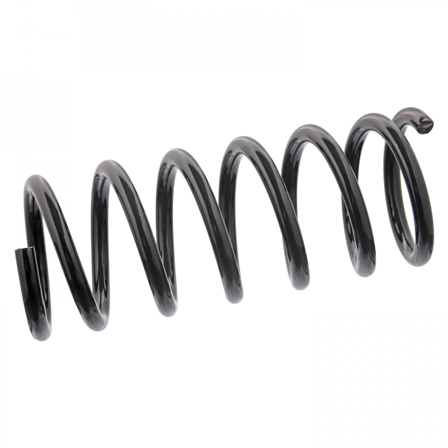 Spiralfjeder FEBI BILSTEIN 47248