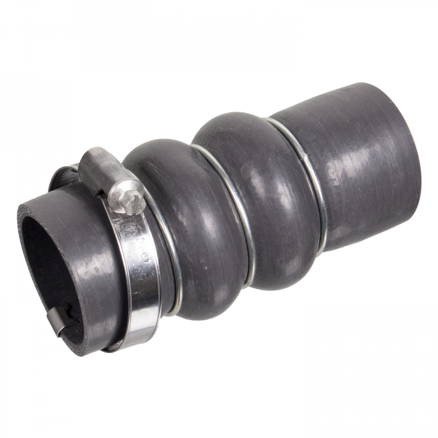 Wąż powietrza ładowarki FEBI BILSTEIN 47265