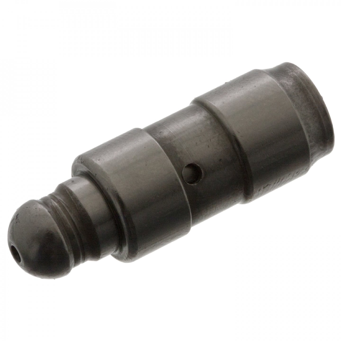 Ventilstößel FEBI BILSTEIN 47312