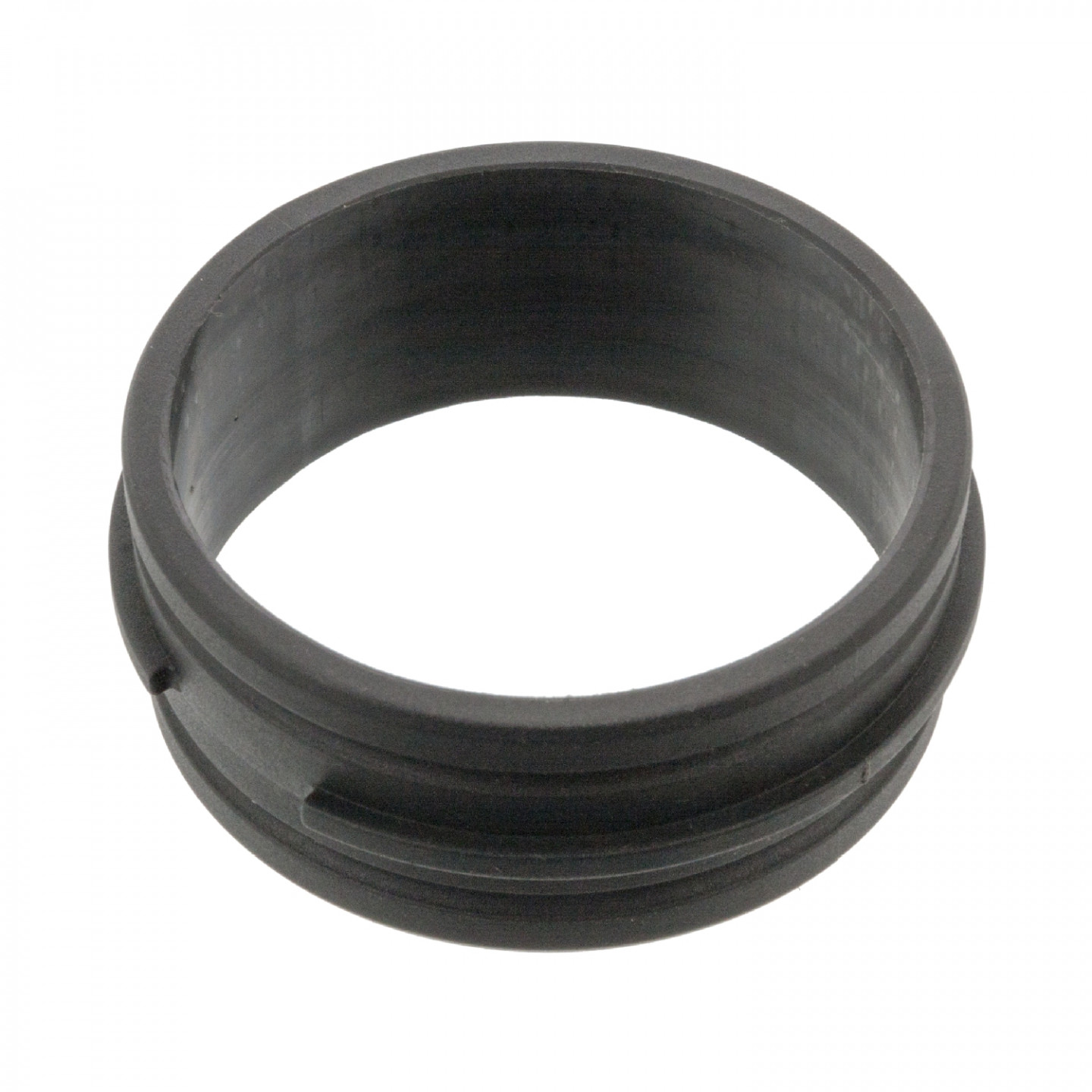 Ansaugschlauch, Luftfilter FEBI BILSTEIN 47380