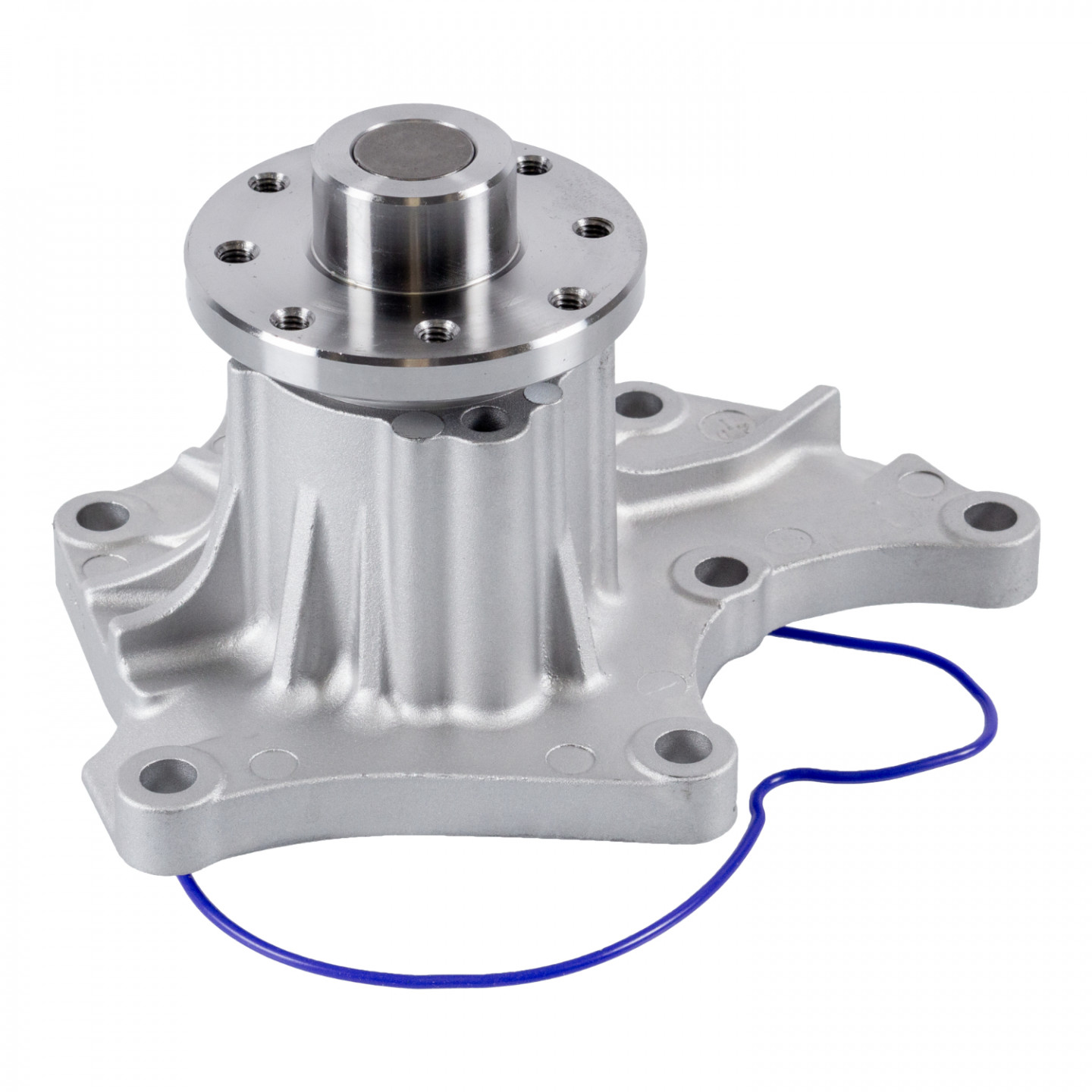 Pompe à eau FEBI BILSTEIN 47456
