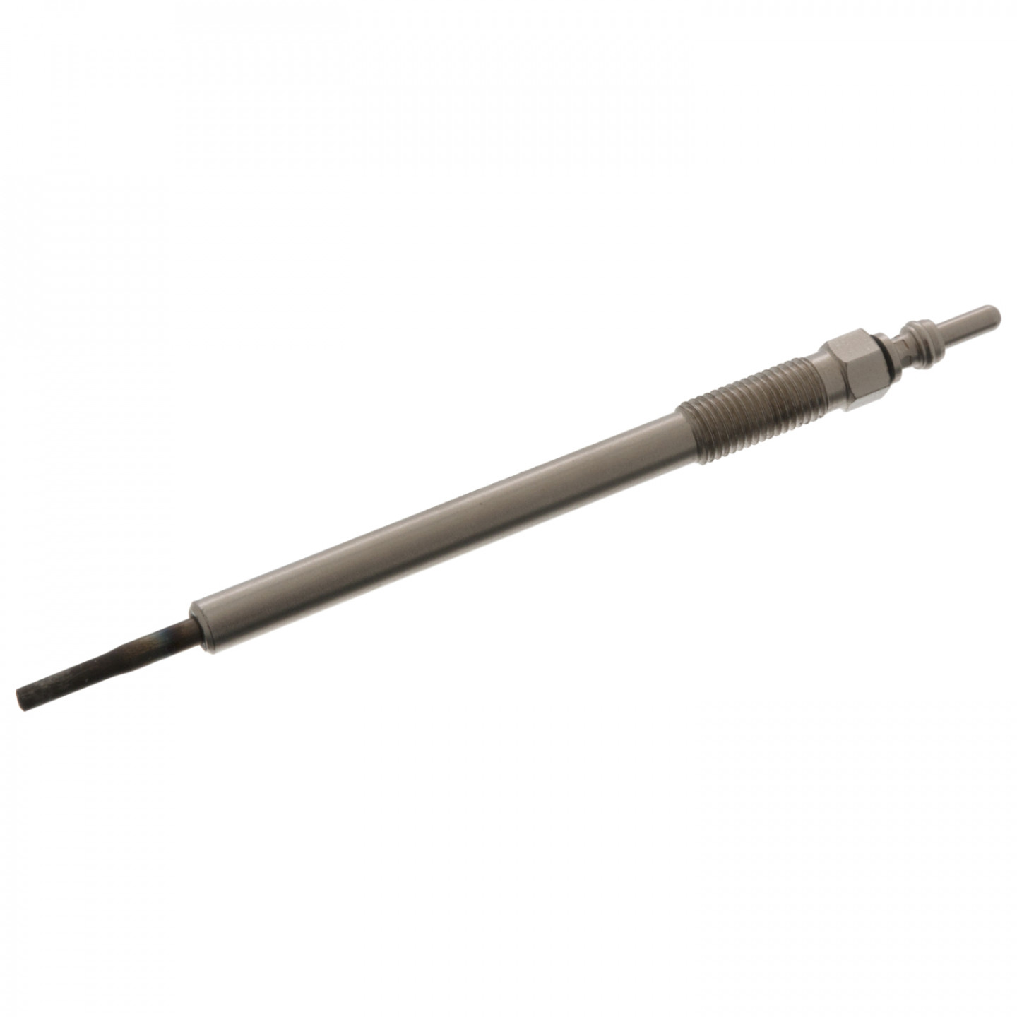 Candeletta FEBI BILSTEIN 47512