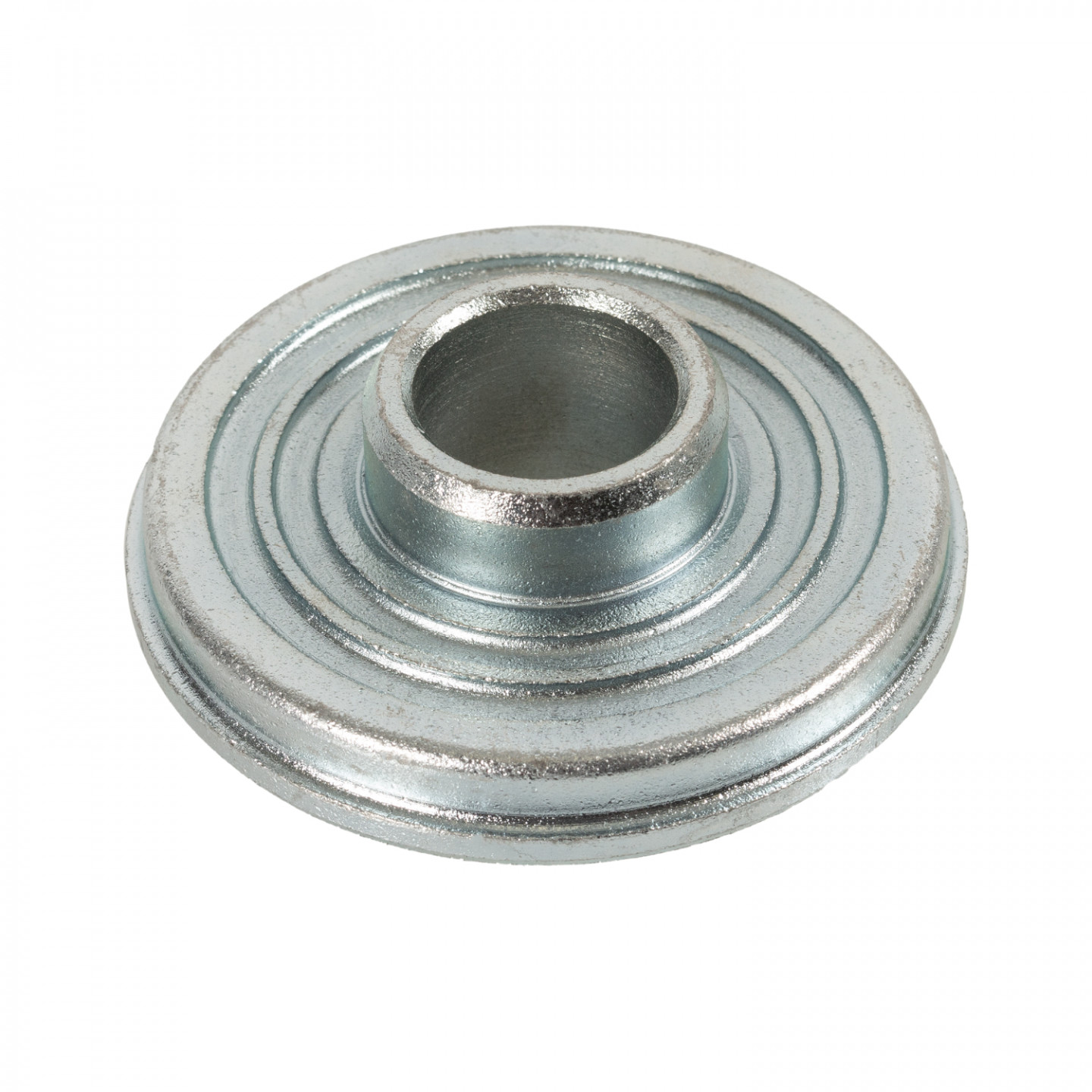 Entretoise, amortisseur de cabine FEBI BILSTEIN 47523