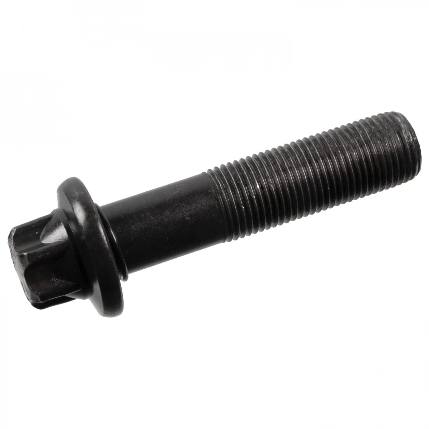 Pulley Bolt FEBI BILSTEIN 47593 - Trodo.com
