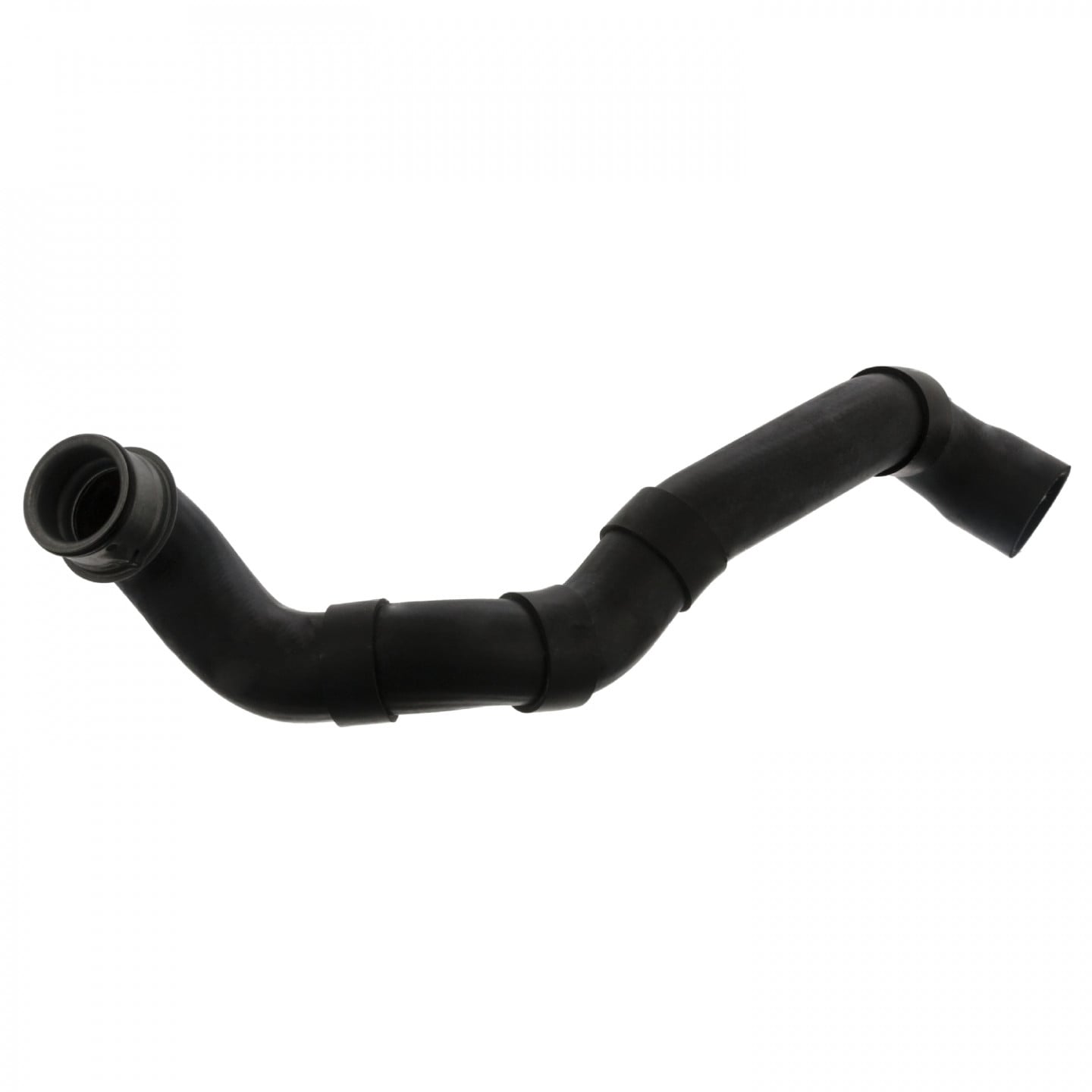 Hadice chladiče FEBI BILSTEIN 47713