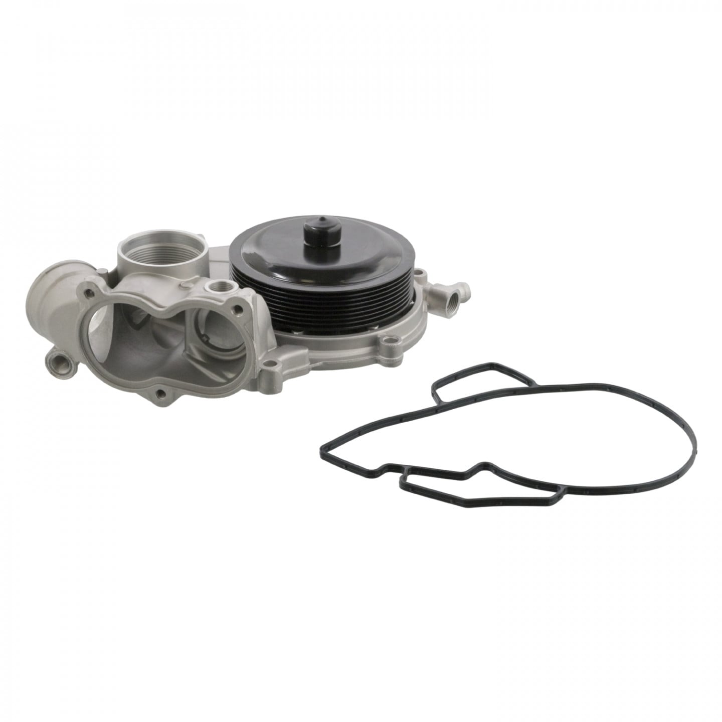 Vandpumpe FEBI BILSTEIN 47731