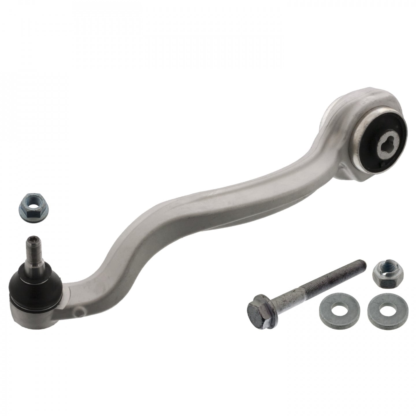 Querlenker FEBI BILSTEIN 47732