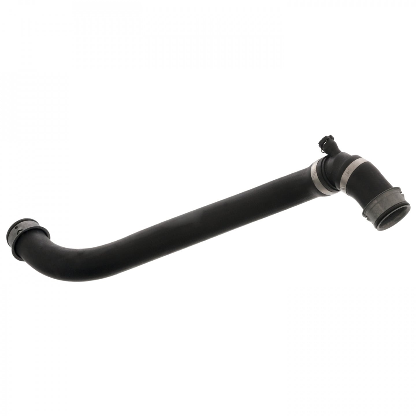 Hadice chladiče FEBI BILSTEIN 47768