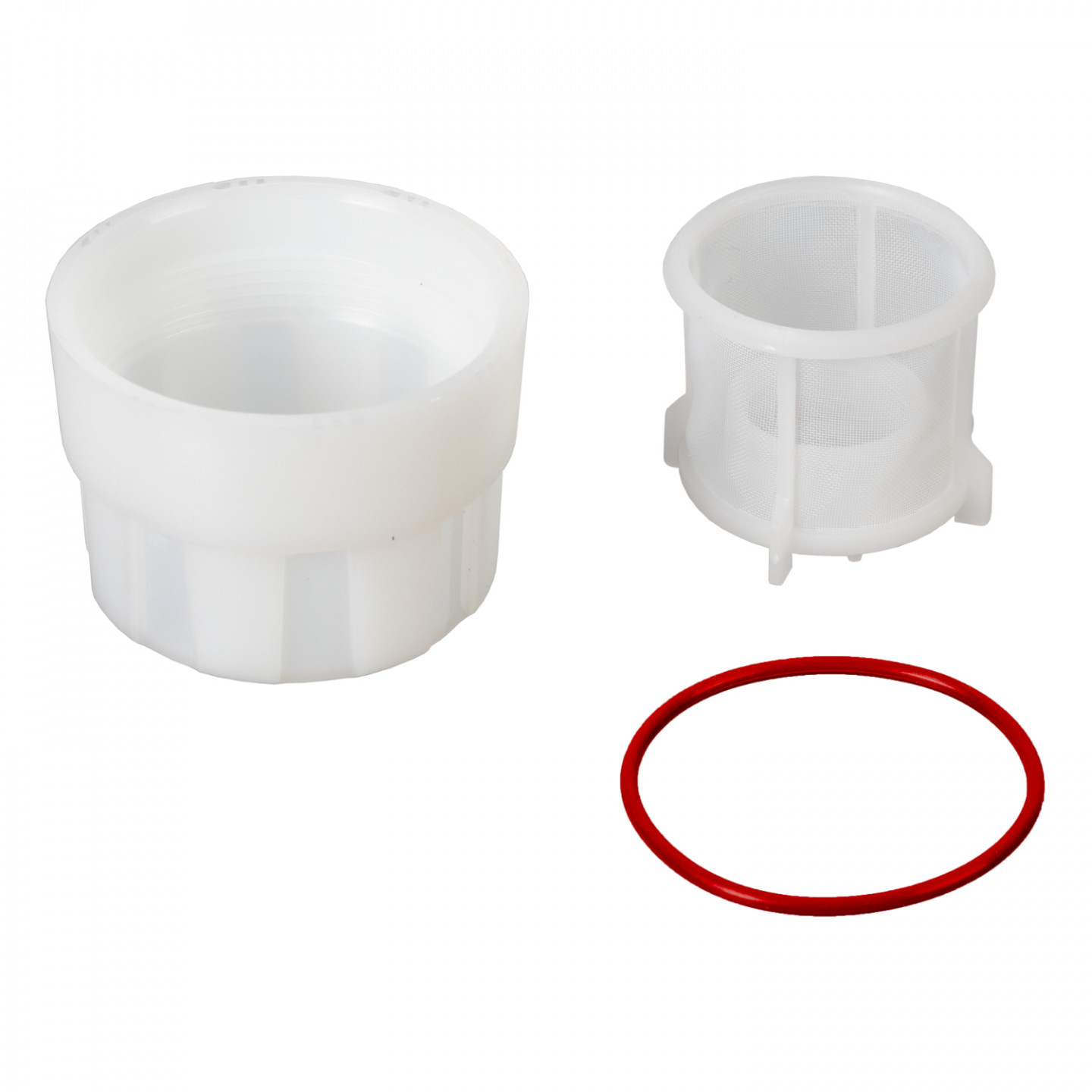 Kraftstofffilter FEBI BILSTEIN 47974