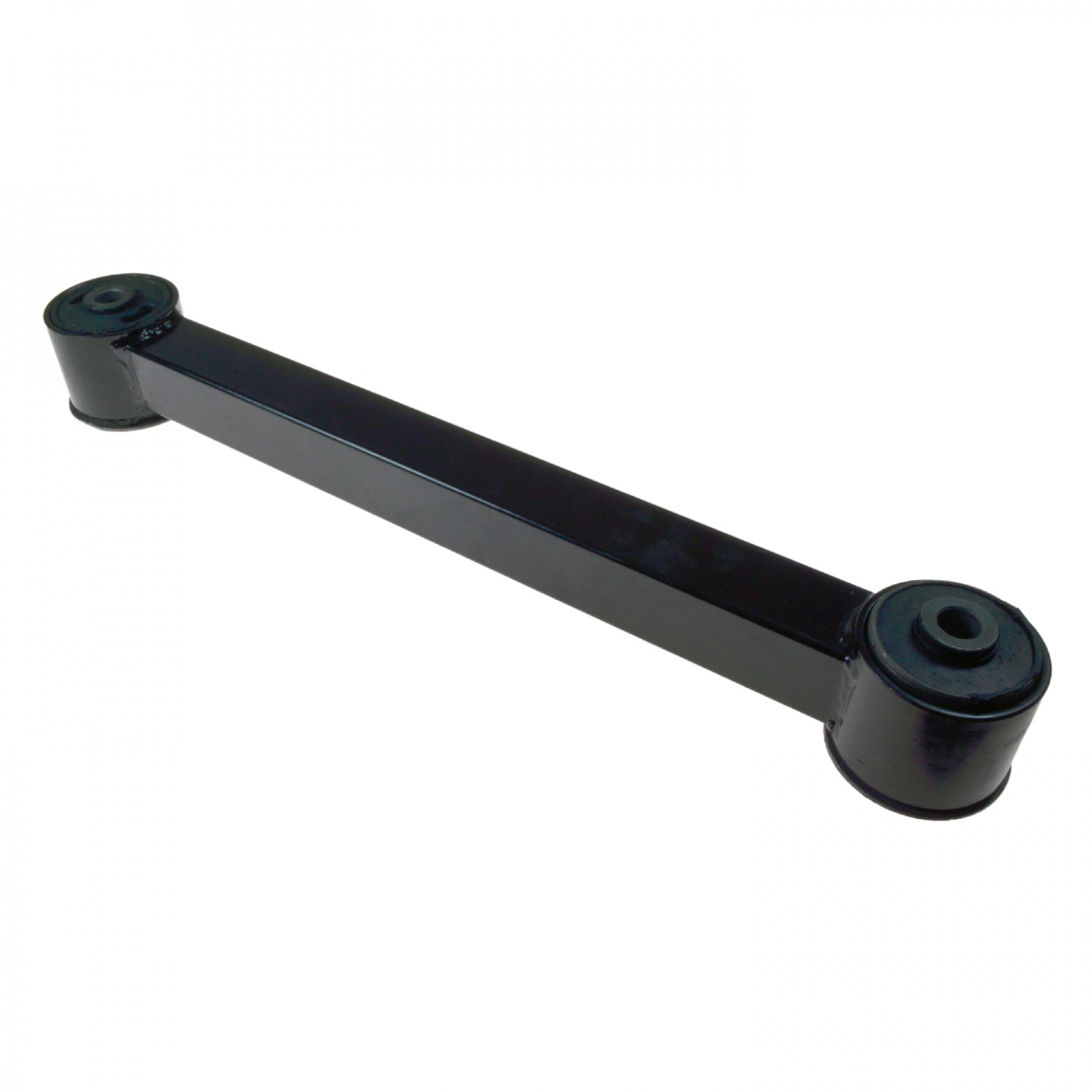 Querlenker FEBI BILSTEIN 48013
