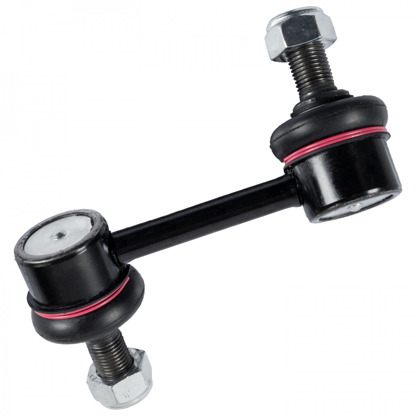 Stang/stiver, stabilisator FEBI BILSTEIN 48038