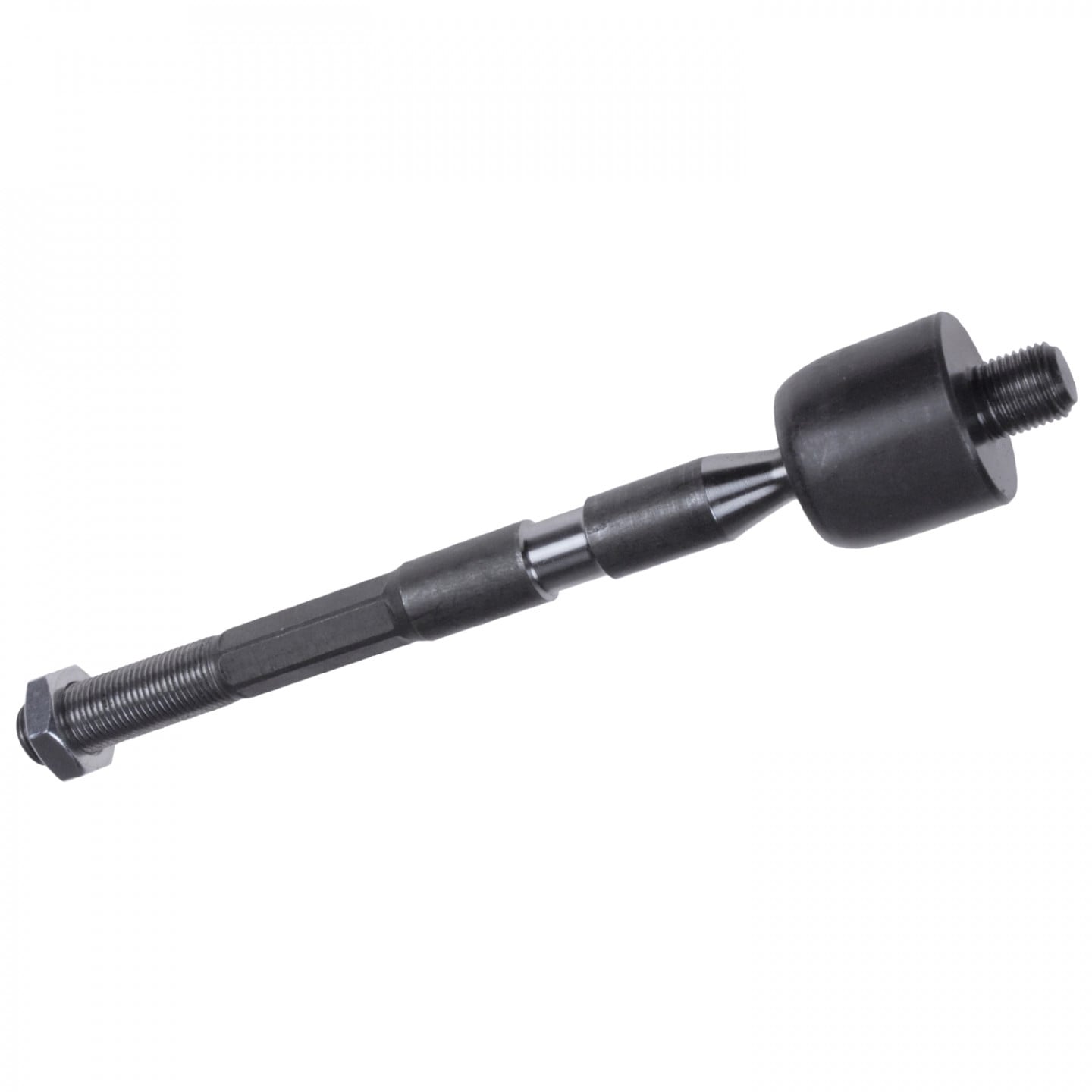 Axiální kloub, příčné táhlo řízení FEBI BILSTEIN 48057