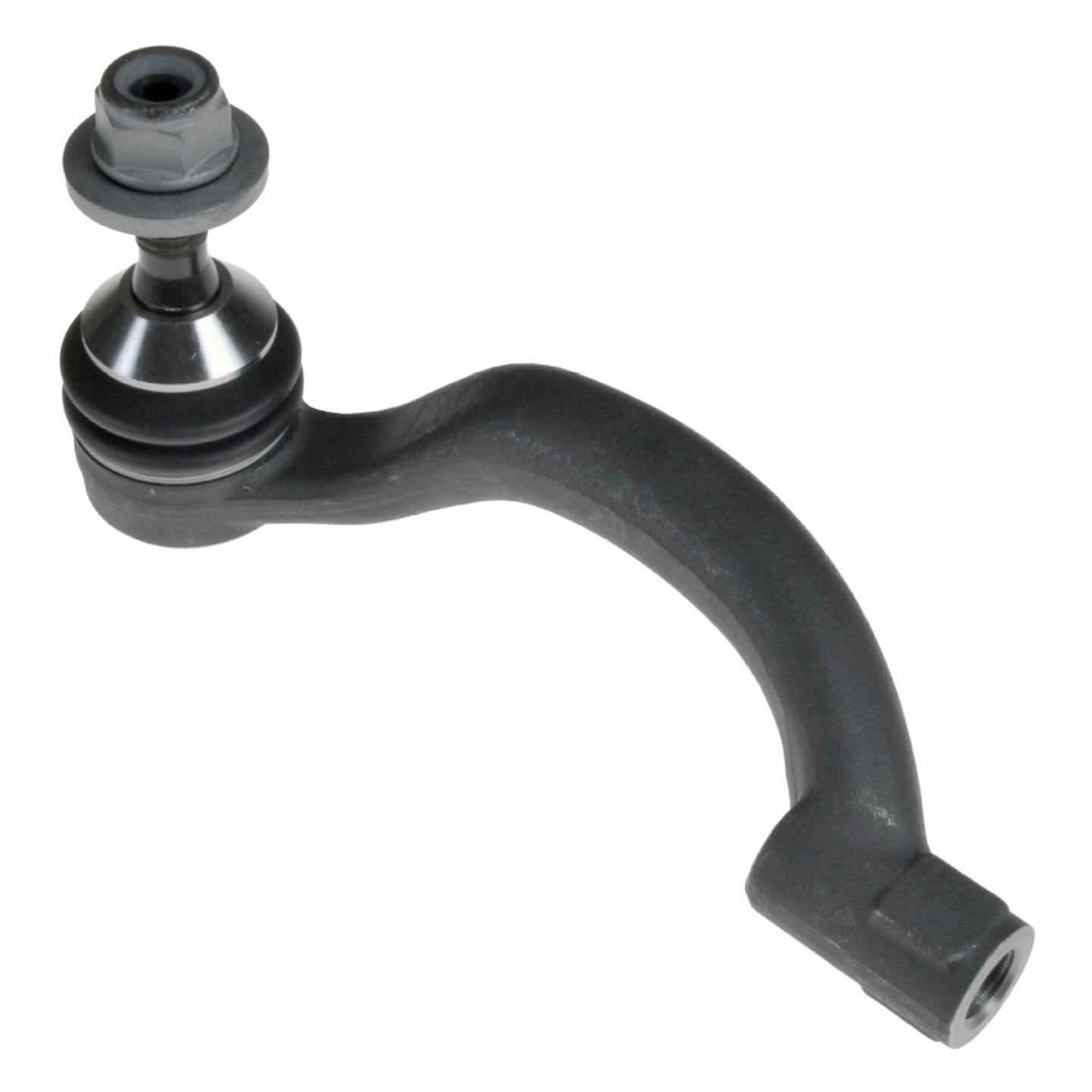 Hlava příčného táhla řízení FEBI BILSTEIN 48111