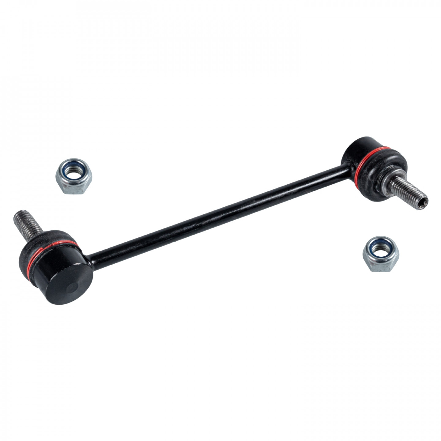 Stang/stiver, stabilisator FEBI BILSTEIN 48120
