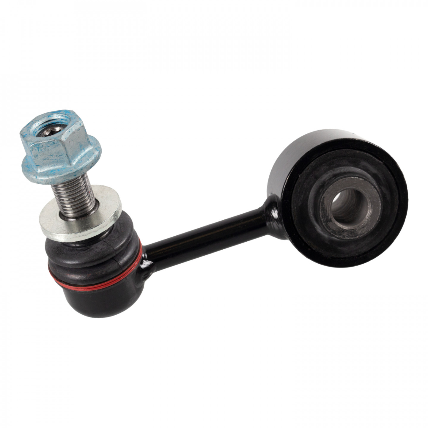 Stang/led, stabilisator FEBI BILSTEIN 48212