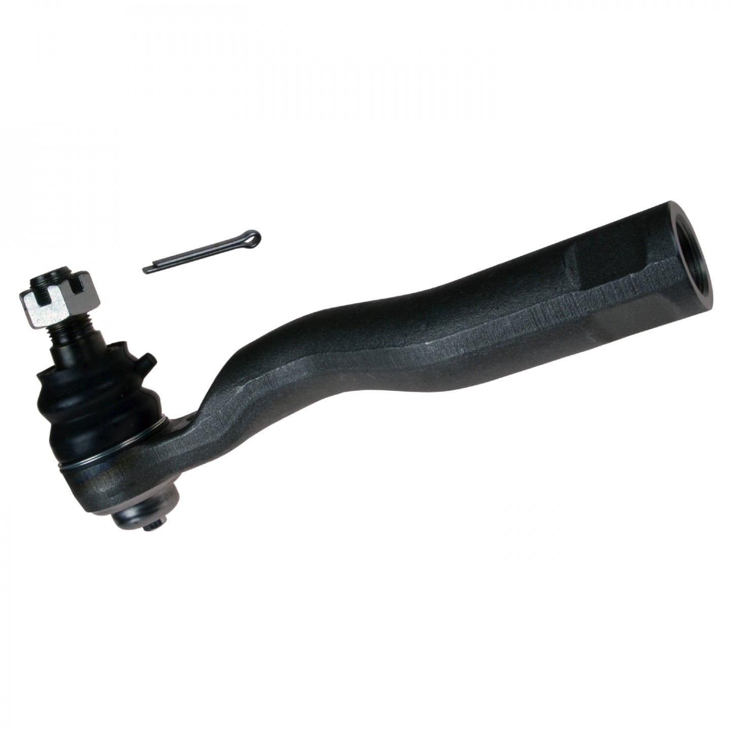 Hlava příčného táhla řízení FEBI BILSTEIN 48244