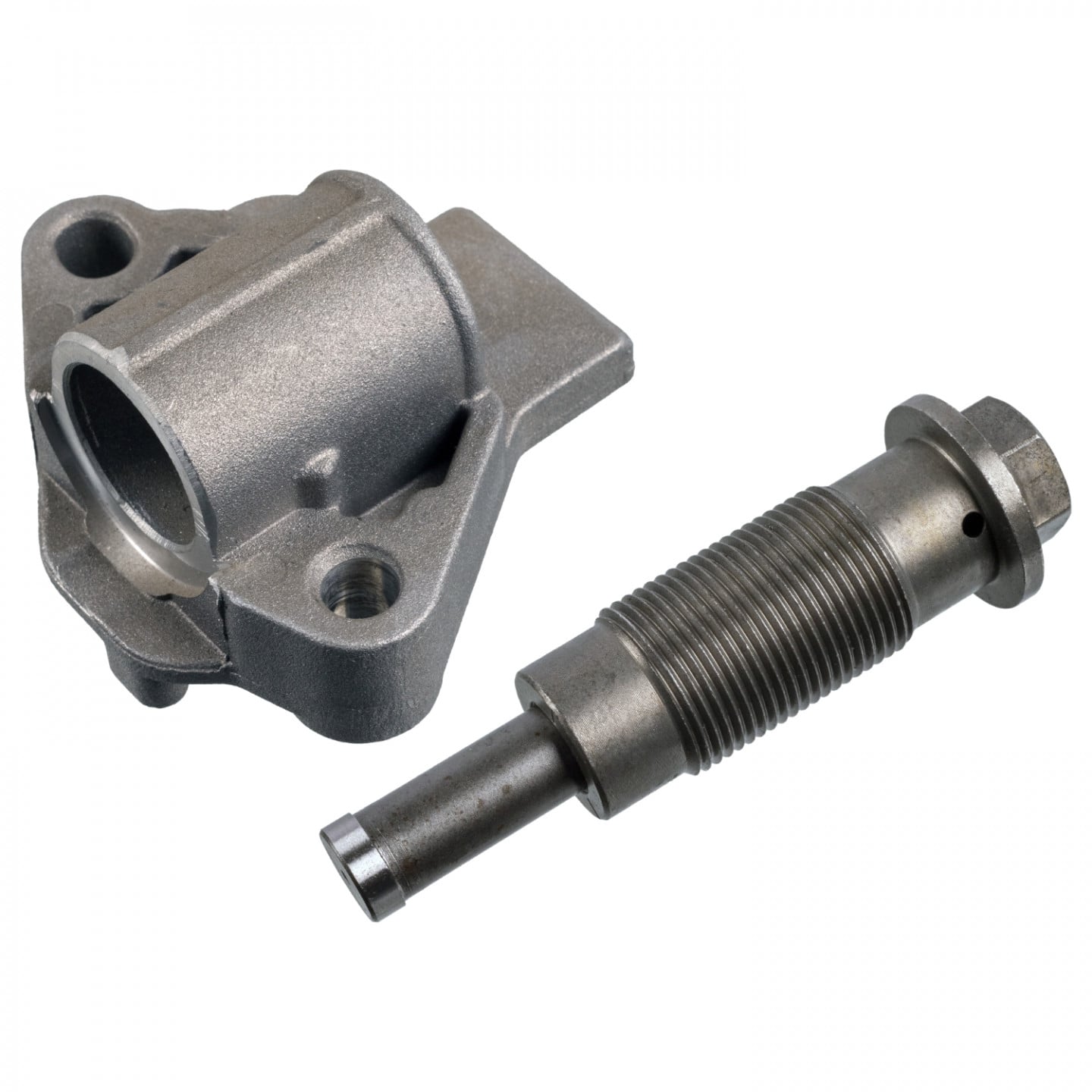 Napínák, rozvodový řetěz FEBI BILSTEIN 48307