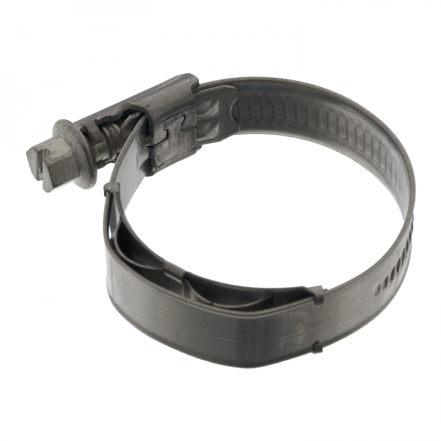 Upínací svorka FEBI BILSTEIN 48351