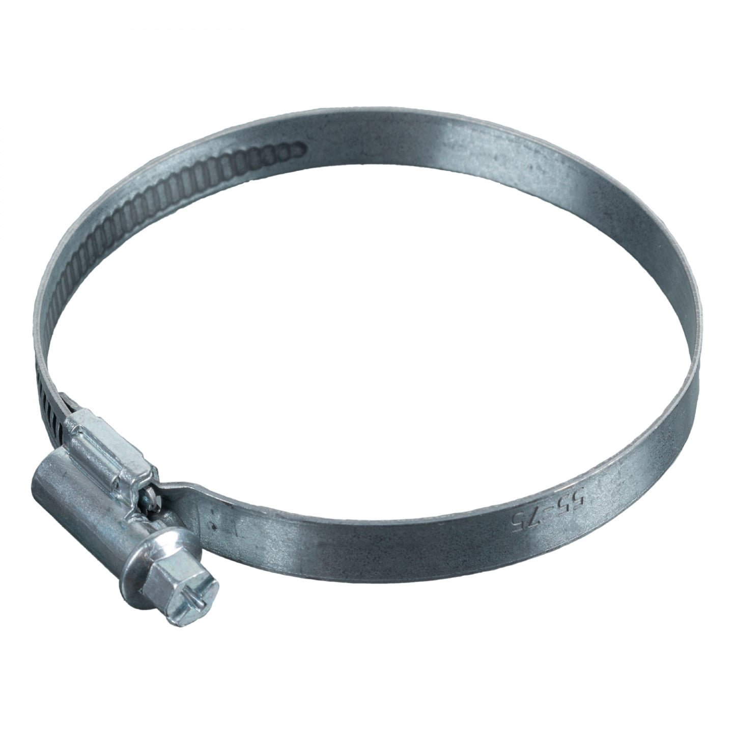 Abrazadera FEBI BILSTEIN 48354