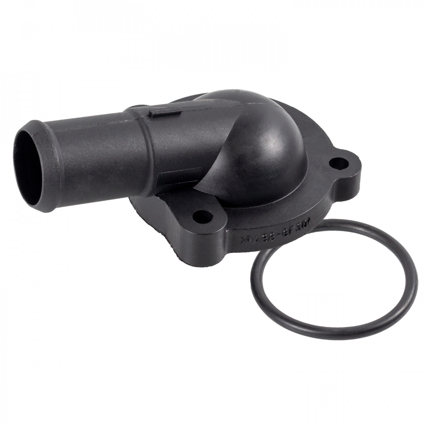 Koelvloeistofflens FEBI BILSTEIN 48383