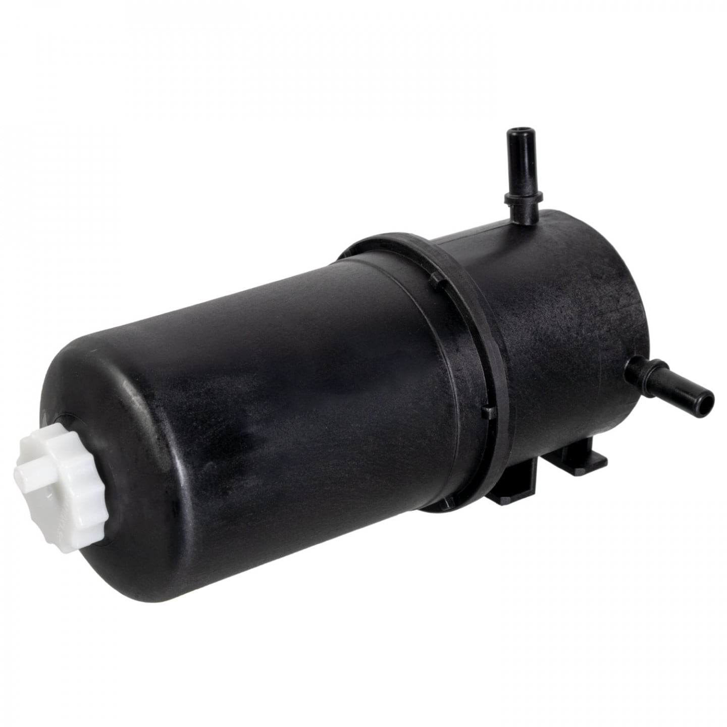 Filtro combustible FEBI BILSTEIN 48549