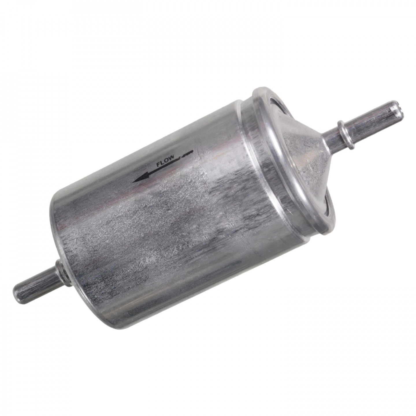 Palivový filtr FEBI BILSTEIN 48555
