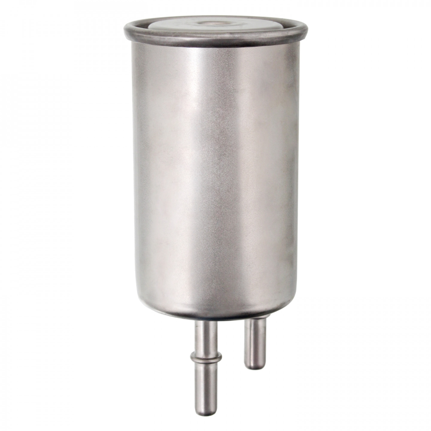 Brandstoffilter FEBI BILSTEIN 48556