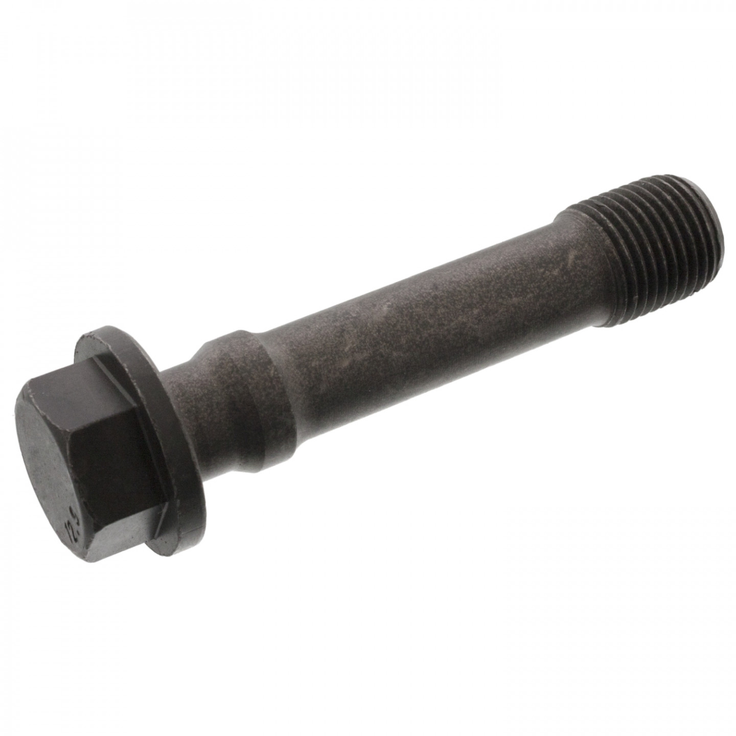 Vite del volano FEBI BILSTEIN 48703