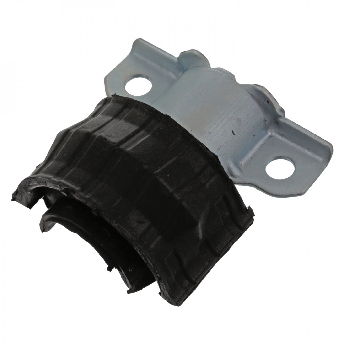 Stabilisatorleje FEBI BILSTEIN 48717
