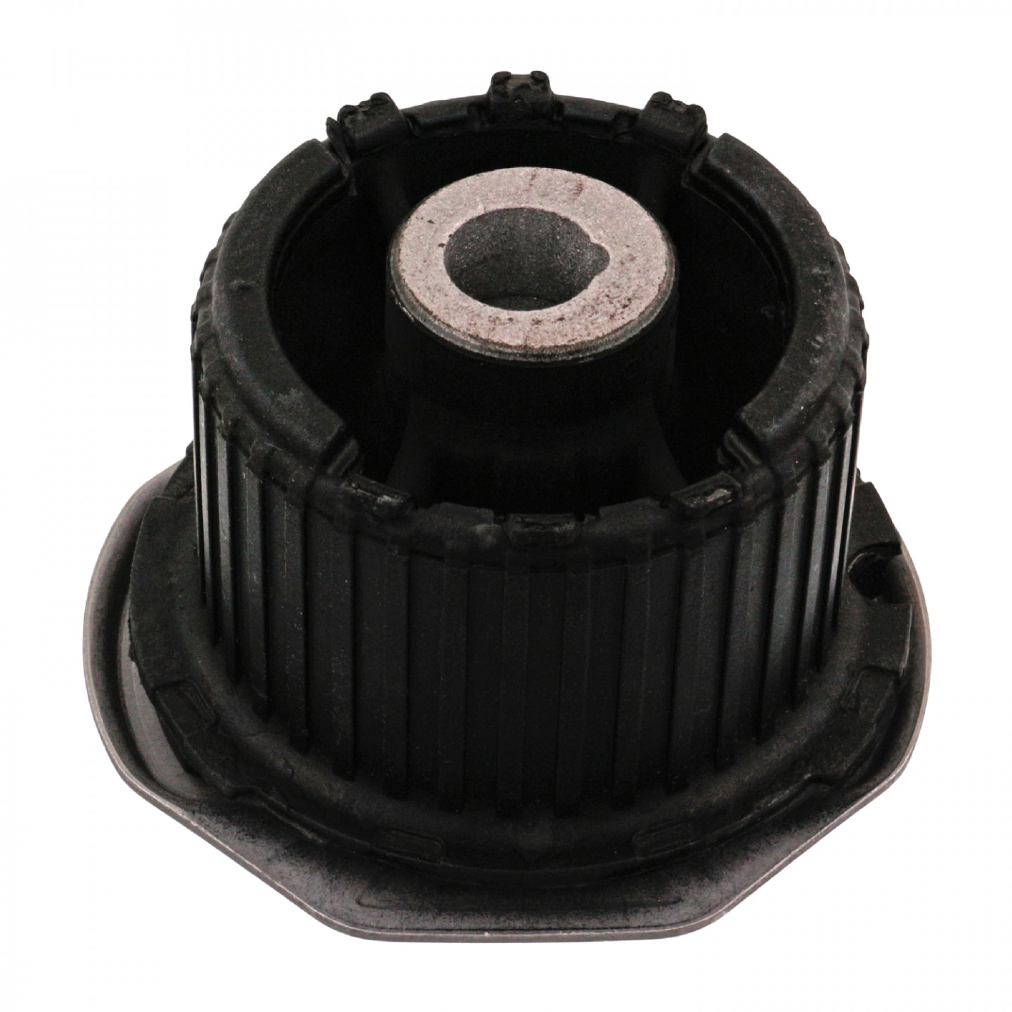 Febi Bilstein Supporto, Trave Dell'assale 48738
