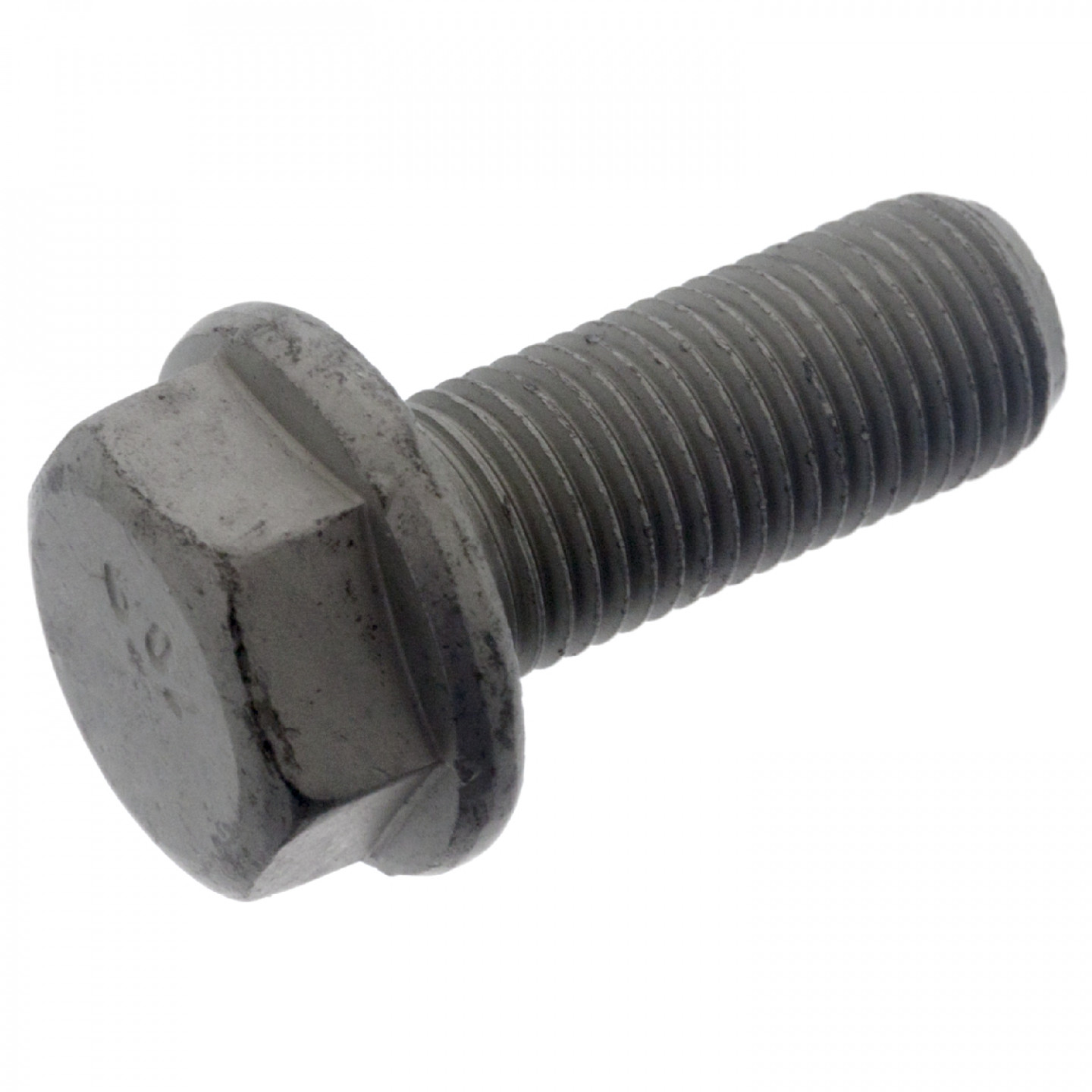 Schraube, Bremssattel FEBI BILSTEIN 48810