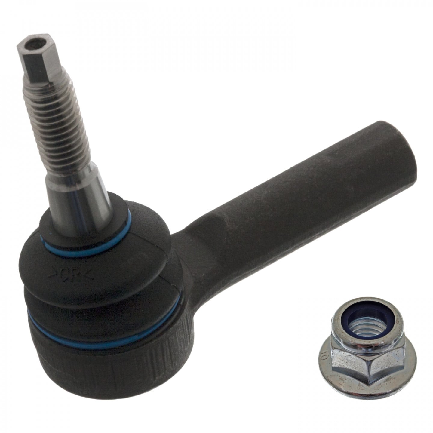 Sporstangkugle FEBI BILSTEIN 48867