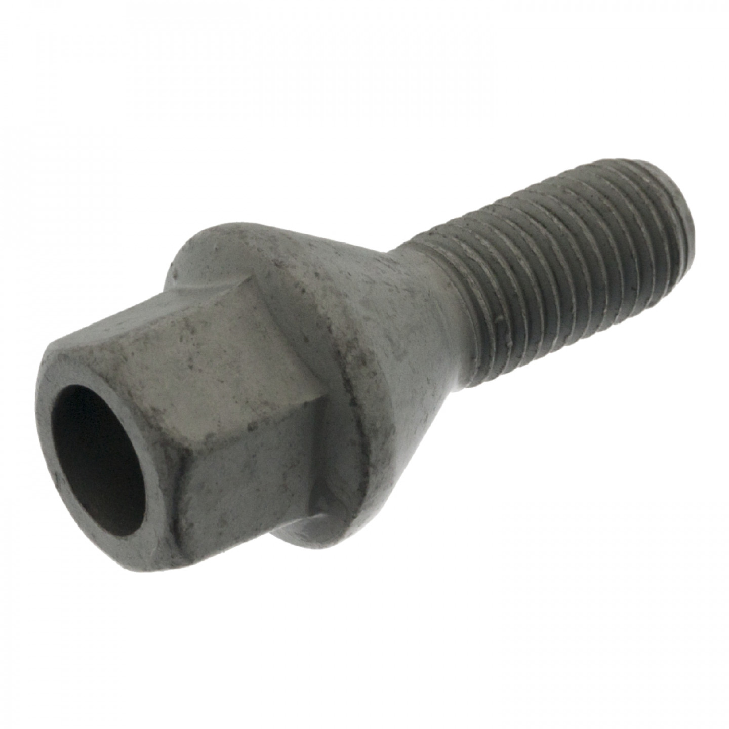 Wielschroef FEBI BILSTEIN 49008