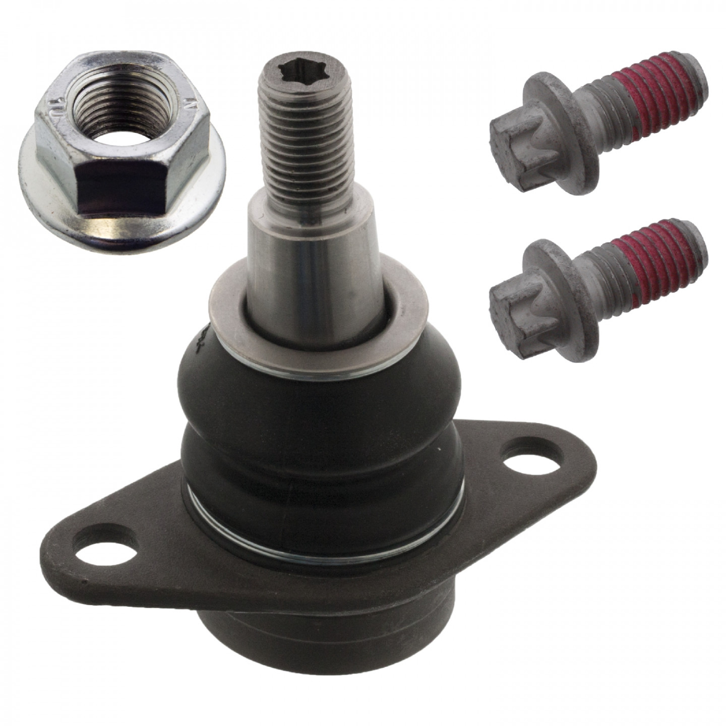 Rotule FEBI BILSTEIN 49038