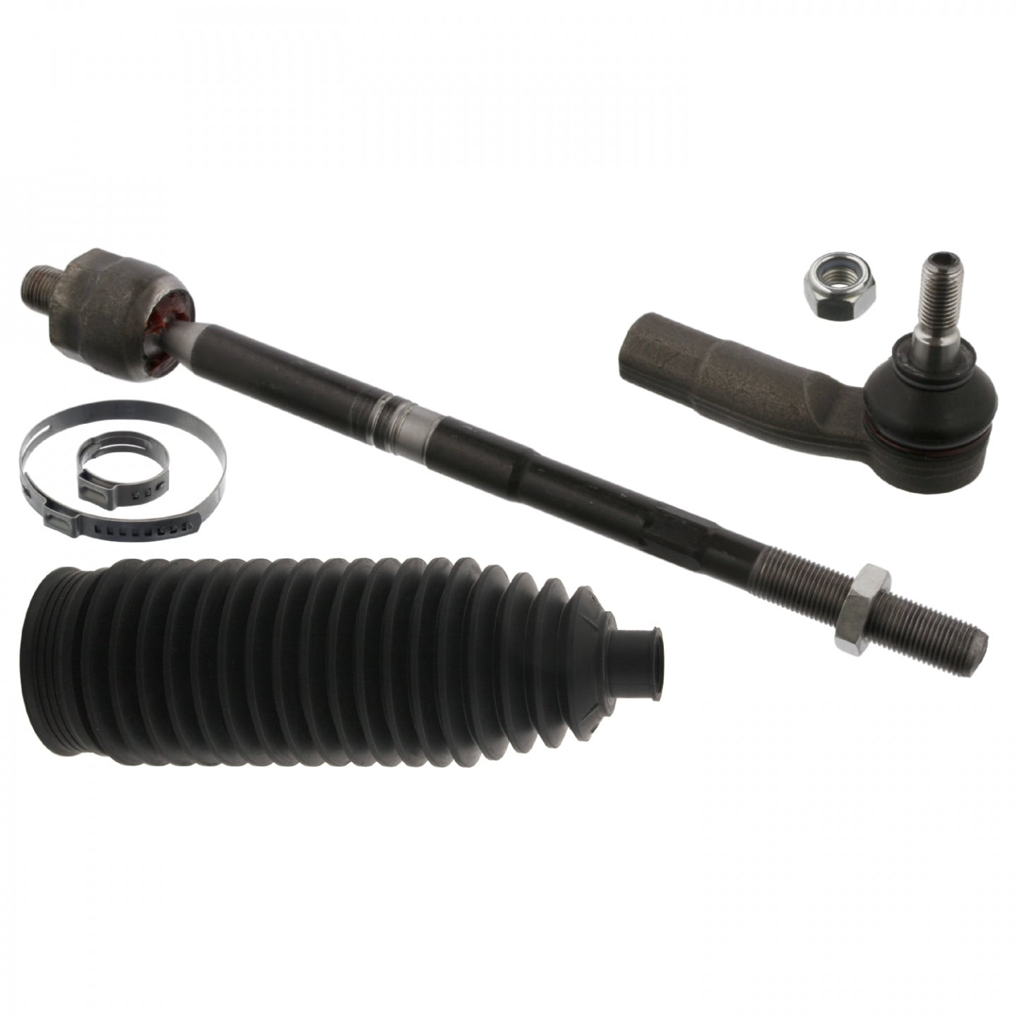 Spoorstang FEBI BILSTEIN 49046