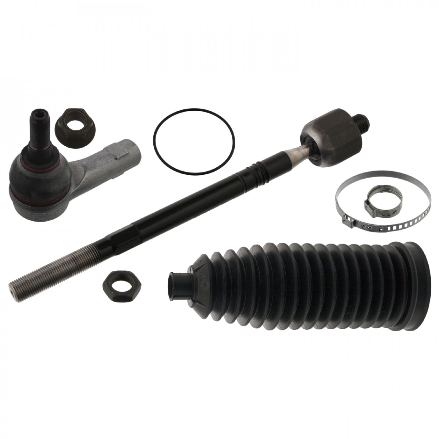 Stangmontering FEBI BILSTEIN 49047