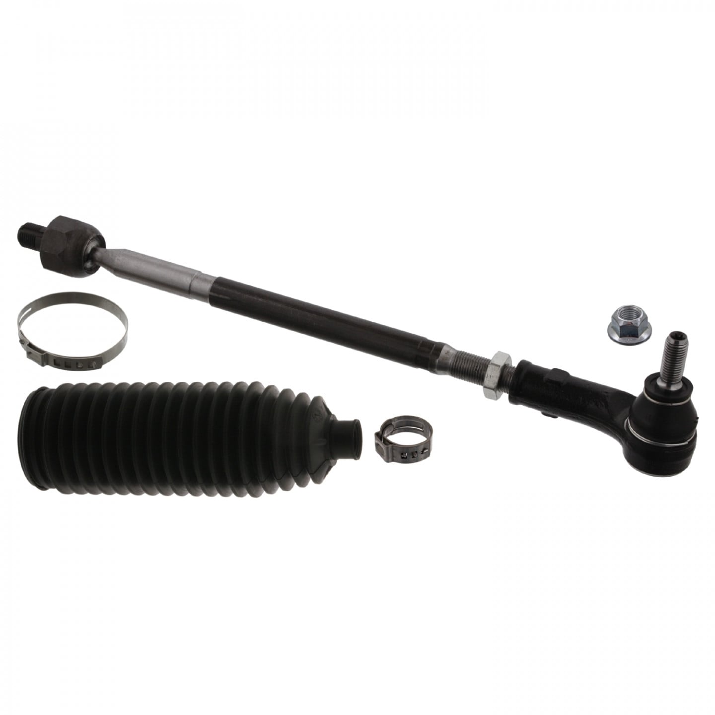 Příčné táhlo řízení FEBI BILSTEIN 49065
